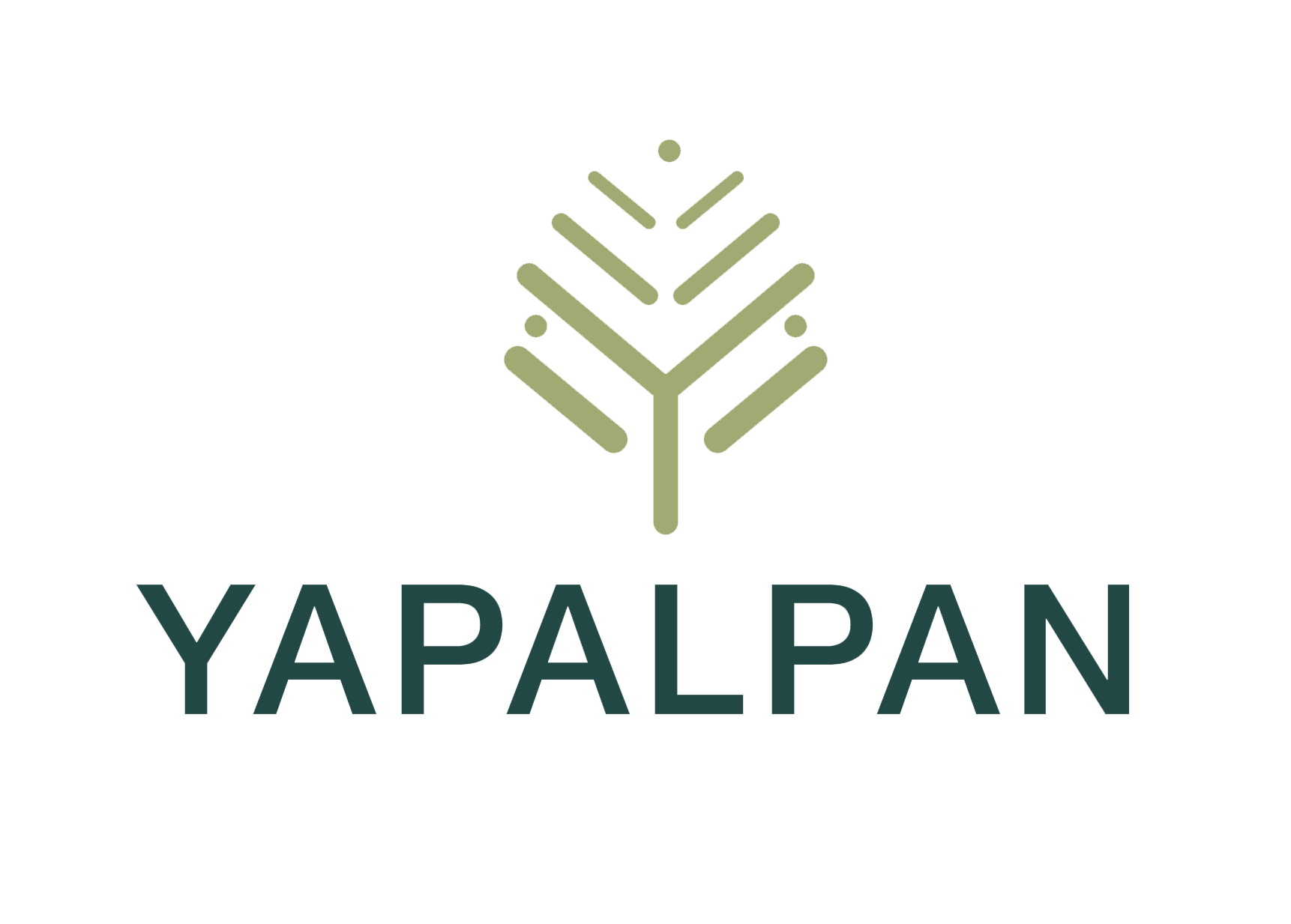 Rancho Yapalpan